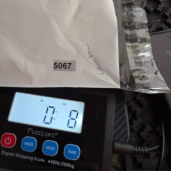 Columbia Shirt Mens Size Large Ridge Blue Green Ridge Plaid Long Sleeve 2.0 NWT - Picture 12 of 12